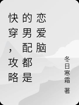 촩Ե䶼