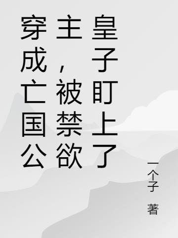 Ӷ