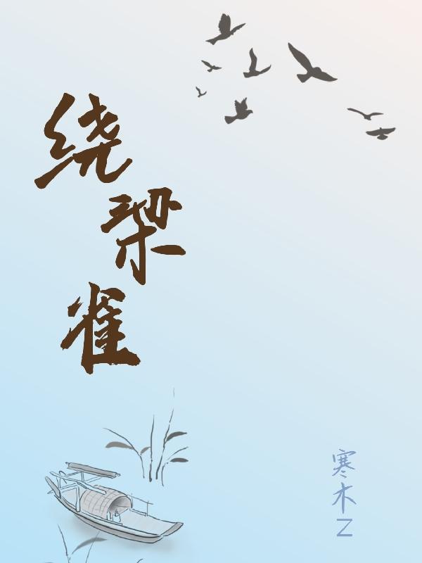 ȸ