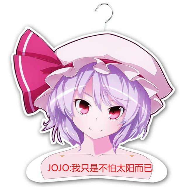 JOJOֻǲ̫