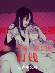 ңȦǮ