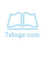 [ԭ]żݵĴջᷢʲô