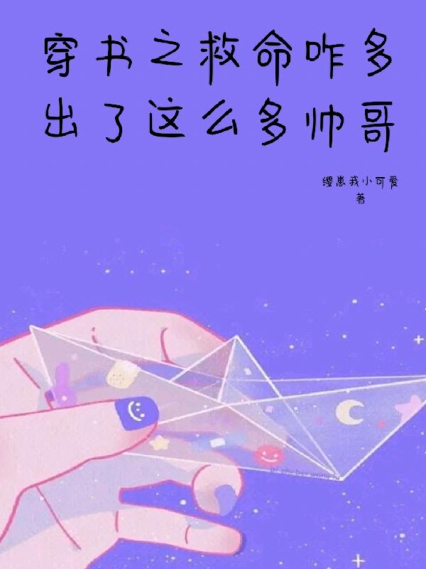 ֮զô˧