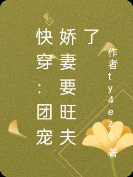 촩ų轿Ҫ