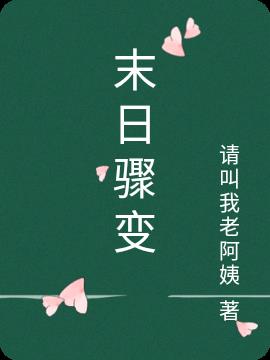 ĩ