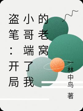 ʣСҵ