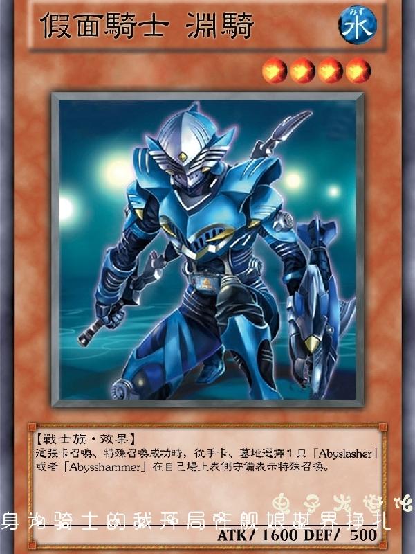 Ϊʿҿڽ