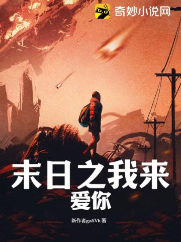 ֮ҿ鿨ưĩ