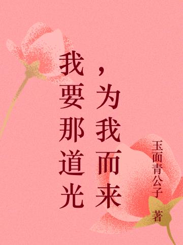 Ҫǵ⣬ΪҶ