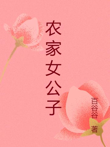 ũŮ