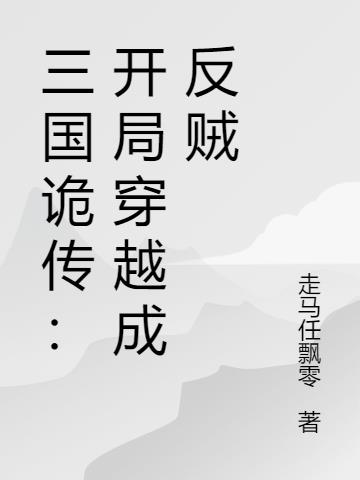 ִԽɷ
