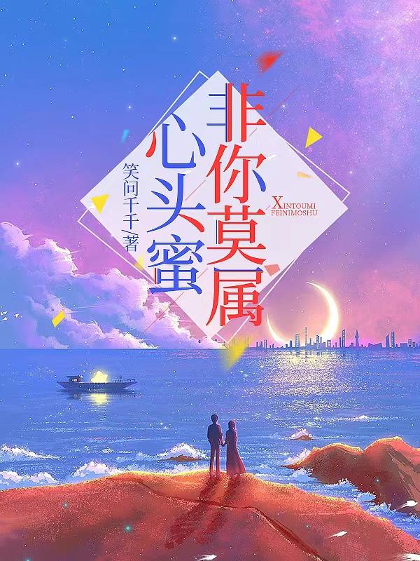 ͷۣĪ