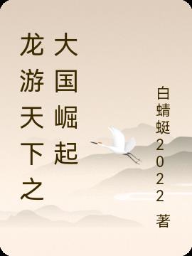 ֮