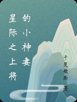 Ǽ֮ϽС
