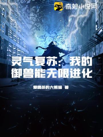 գҵ޽