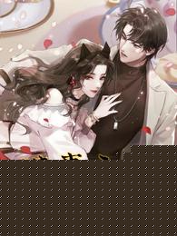 ֮ɹȻ