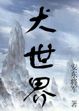 Ȯ
