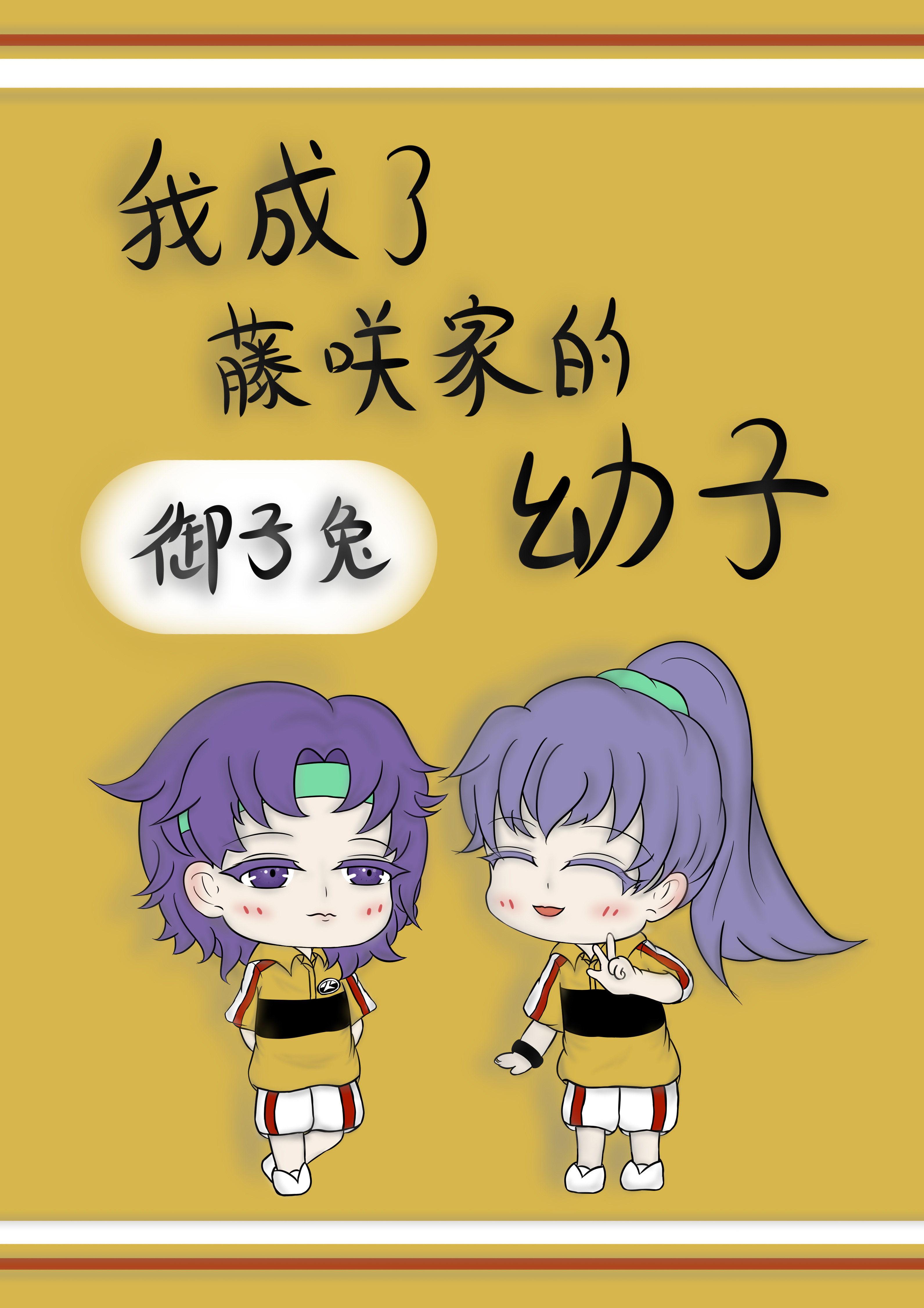 ҳنDҵ