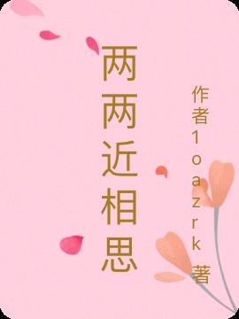 ˼
