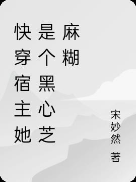 촩Ǹ֥