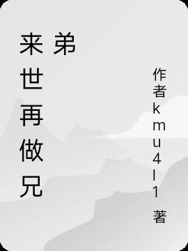 ֵ