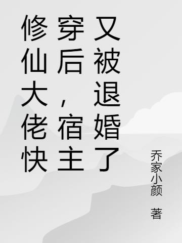 ɴп촩ֱ˻