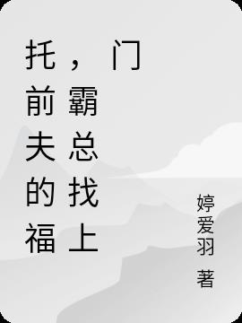 ǰĸ