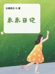 ̺ռ