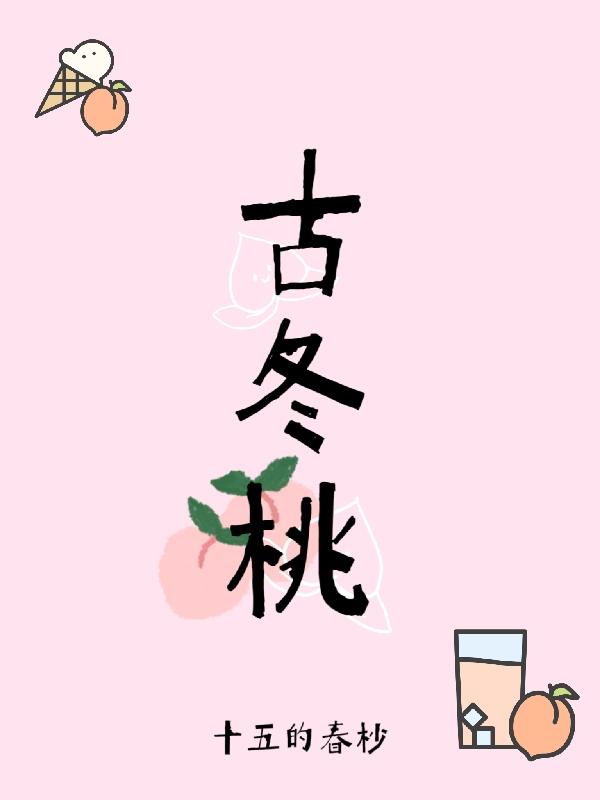 Ŷ