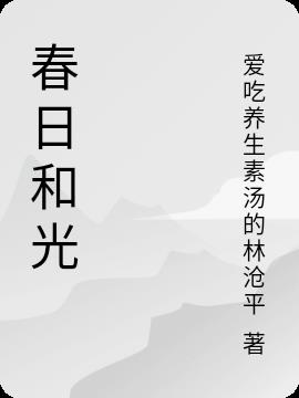 պ͹