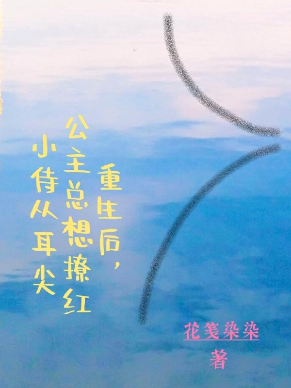 󣬹úС̴Ӷ