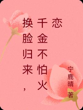 ǧ»
