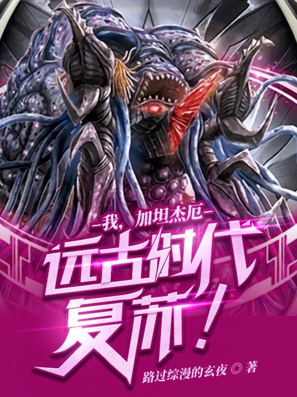 ң̹ܶԶʱգ