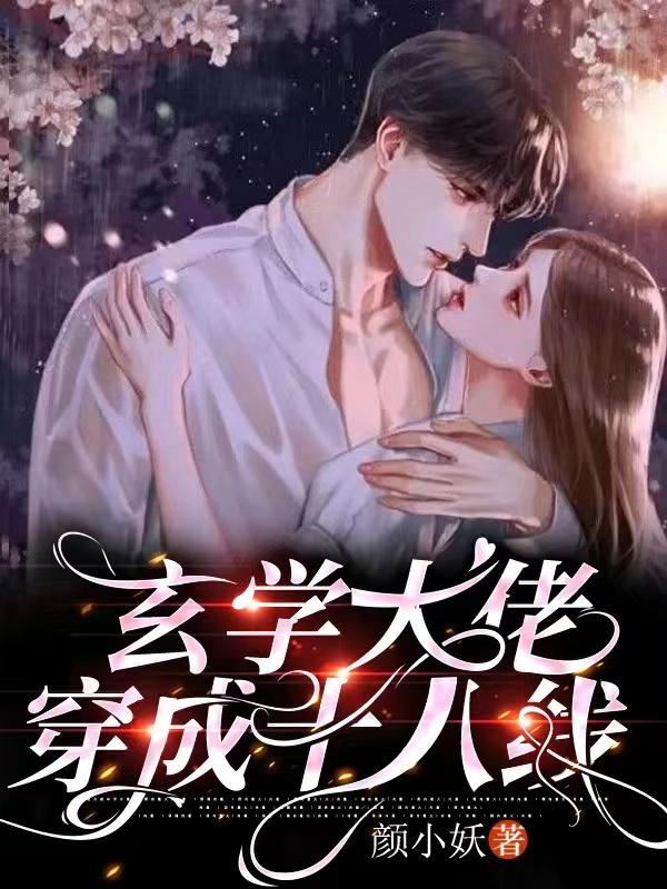 ѧдʮ