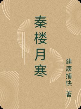 ¥º