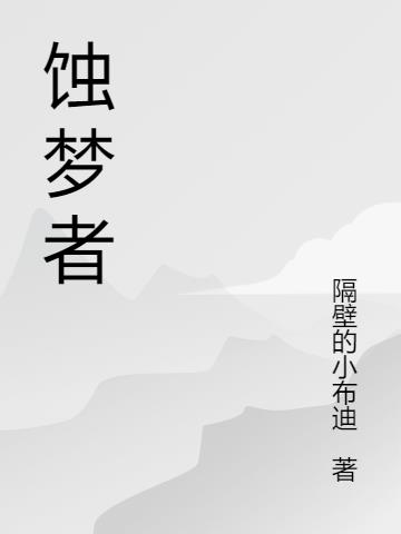 ʴ