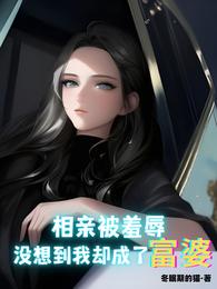 ױ裬û뵽ȴ˸