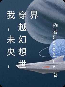 ңδ룬Խ