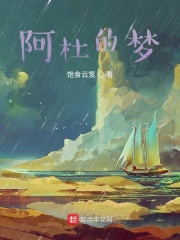 ŵ