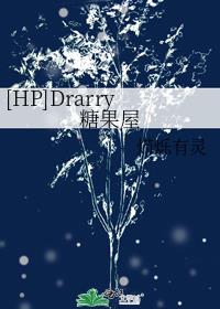 [HP]Drarryǹ