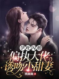 飡ƫִС