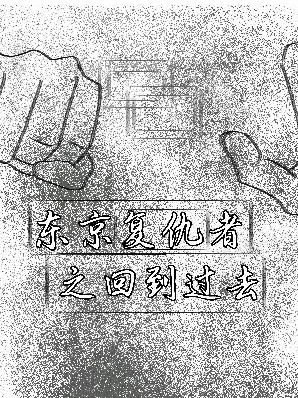 ֮صȥ