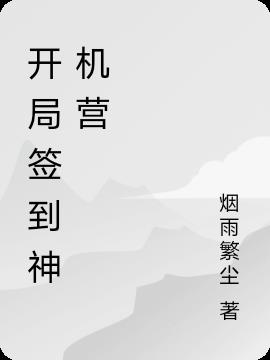 ǩӪ