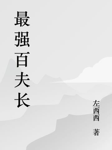 ǿٷ