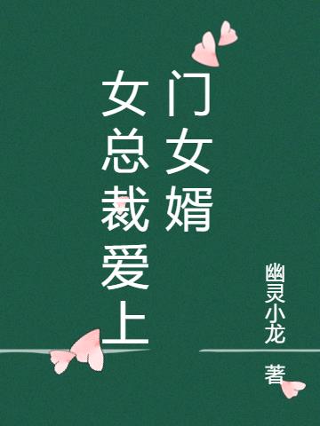 ŮܲðŮ