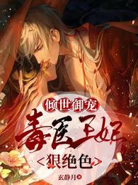 裺ҽݾɫ