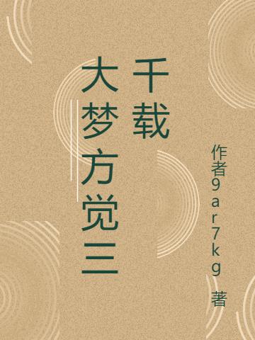 ηǧ