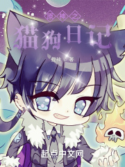 ԭ֮èռ