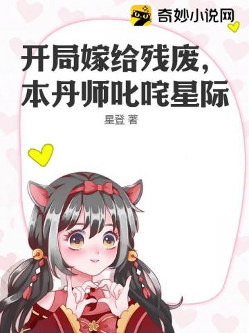 ּ޸зϣʦ߳Ǽ