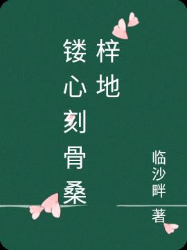 Ŀ̹ɣ
